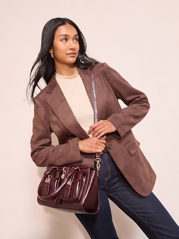 Sacs à main Friends Like These en rouge