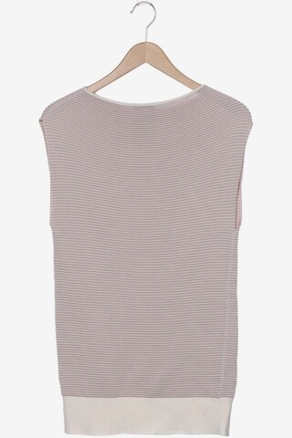 Reiss Pullover L in Beige