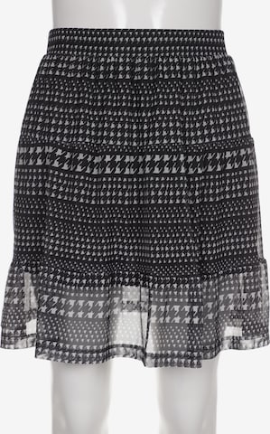 NEXT Skirt in XL in Black: front