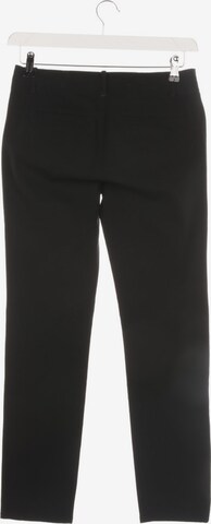 Lauren Ralph Lauren Jeans 24-25 in Schwarz