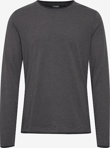 11 Project Shirt 'Venko' in Grey: front
