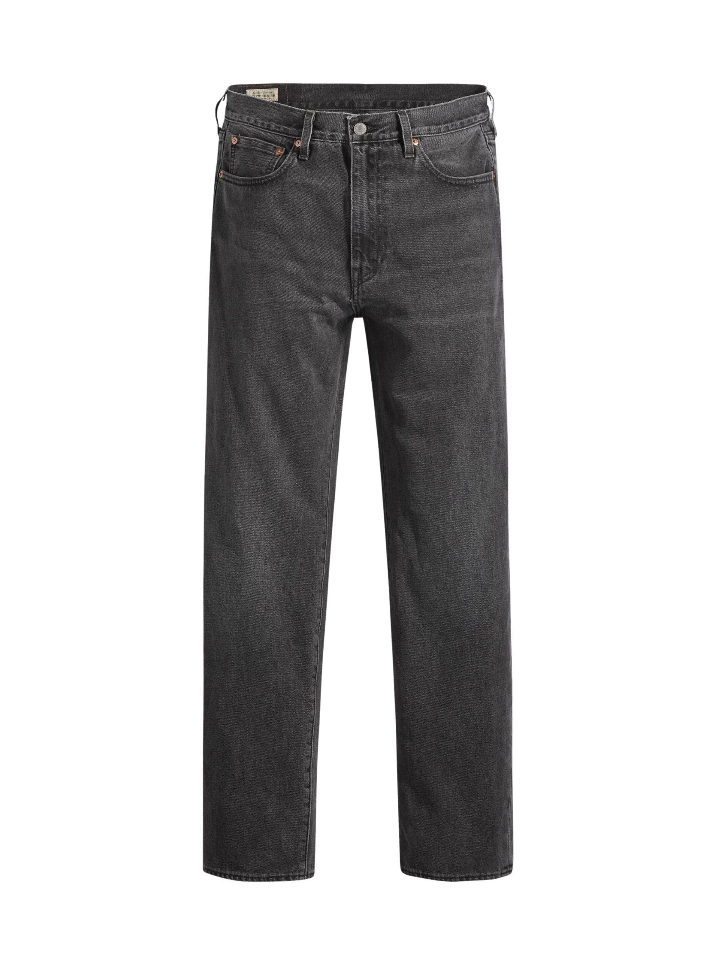 Jeans in 30/32 LEVI'S ® di colore grigio denim, Visualizzazione prodotti