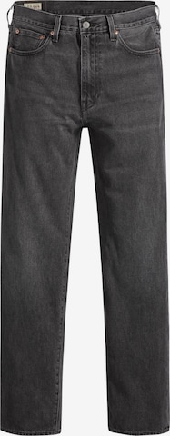 LEVI'S ® - Vaquero en gris: frente