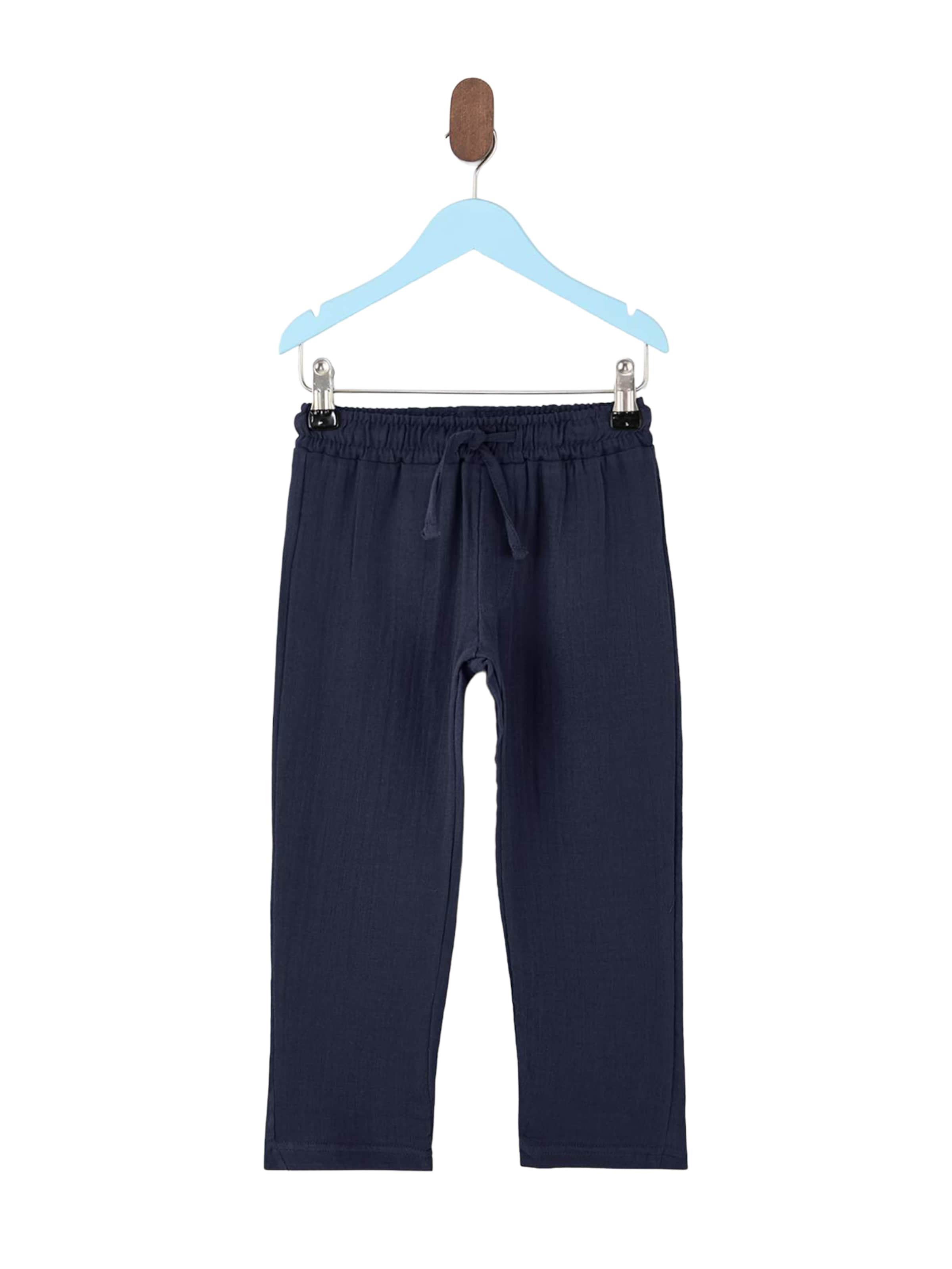 Trendyol Set in Blue
