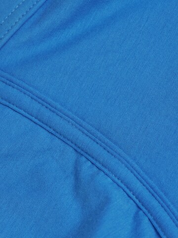 INTIMISSIMI Boxershorts in Blau