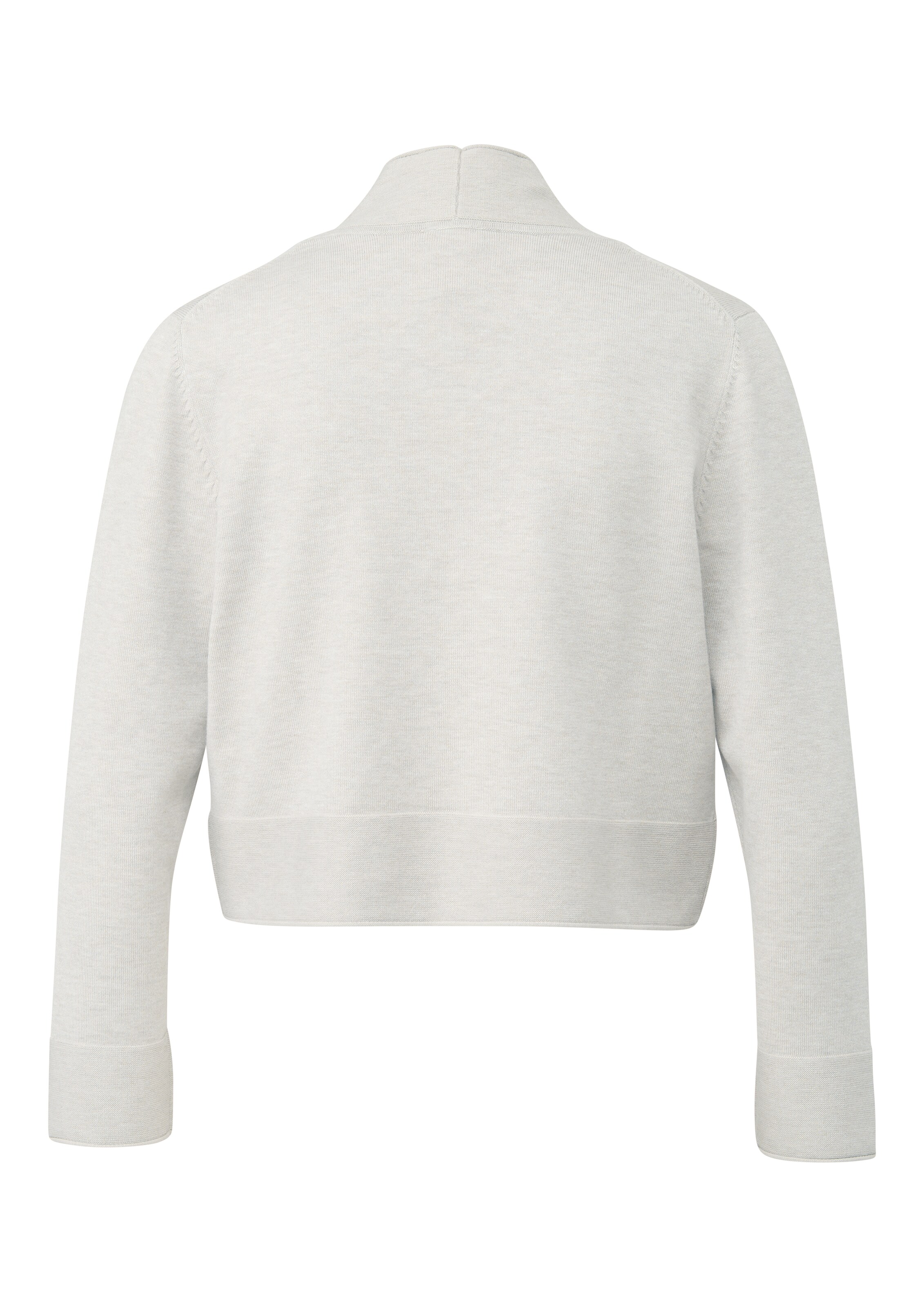 smėlio s.Oliver BLACK LABEL Bolero