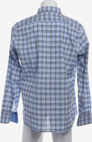 BOSS Black Businesshemd / Hemd klassisch XL in Mischfarben