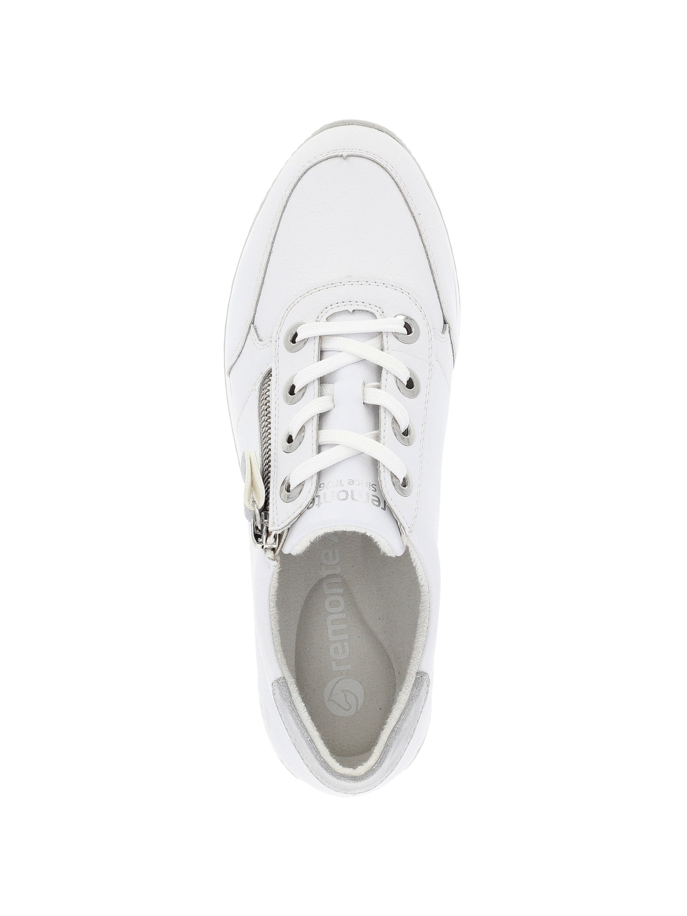 REMONTE Sneakers in White
