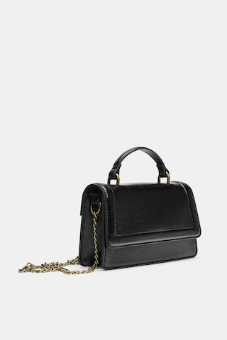 Sacs à main Pull&Bear en noir