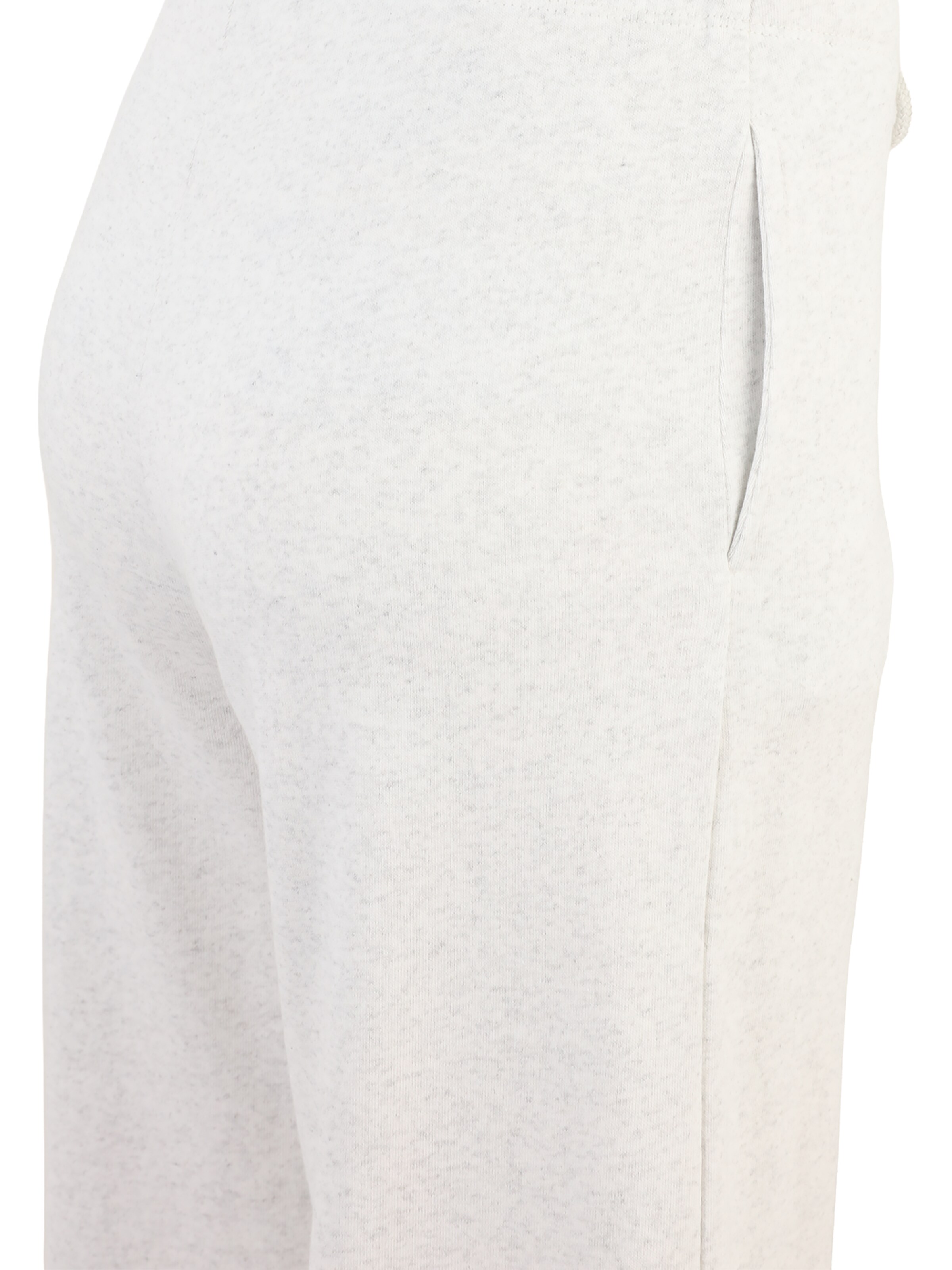 JDY Petite Wide leg Παντελόνι 'JDYAMALFI' σε μπεζ