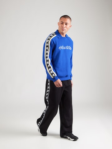 LOTTO Tréning póló - kék