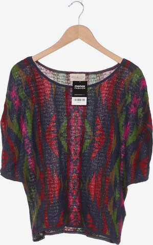 DENIM & SUPPLY Ralph Lauren Sweater & Cardigan in S in Mixed colors: front