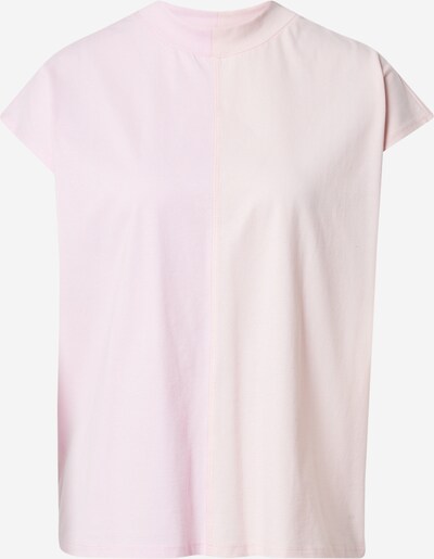 Tricou 'Christine' LeGer by Lena Gercke pe roz / roz pastel, Vizualizare produs