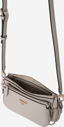 Pochette 'Noelle' GUESS en beige