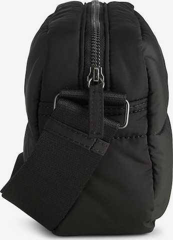 MARKBERG Crossbody Bag 'Lifa' in Black