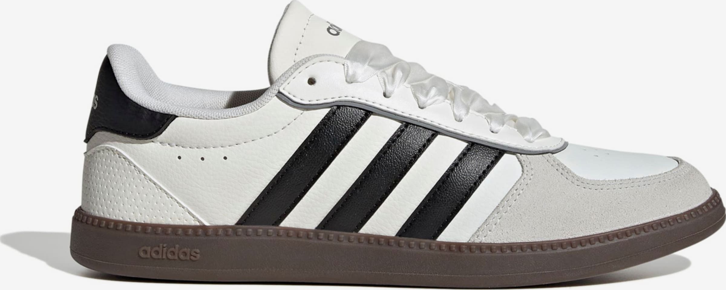 adidas gazelle silver green womens adidas Litecourt Shoes Men White