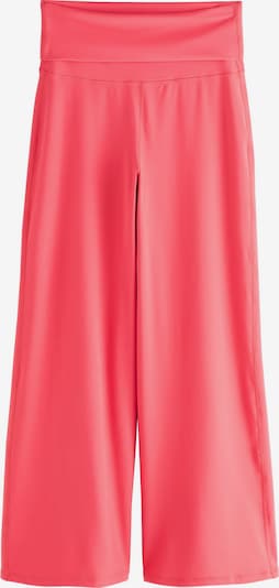 Sportinės kelnės 'Active Balance' iš Next, spalva – avietinė, Prekių apžvalga