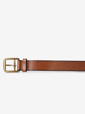 Polo Ralph Lauren Belt in Brown