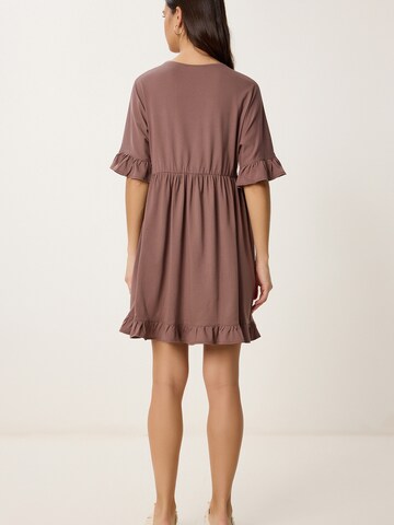 Happiness İstanbul Ruha - barna