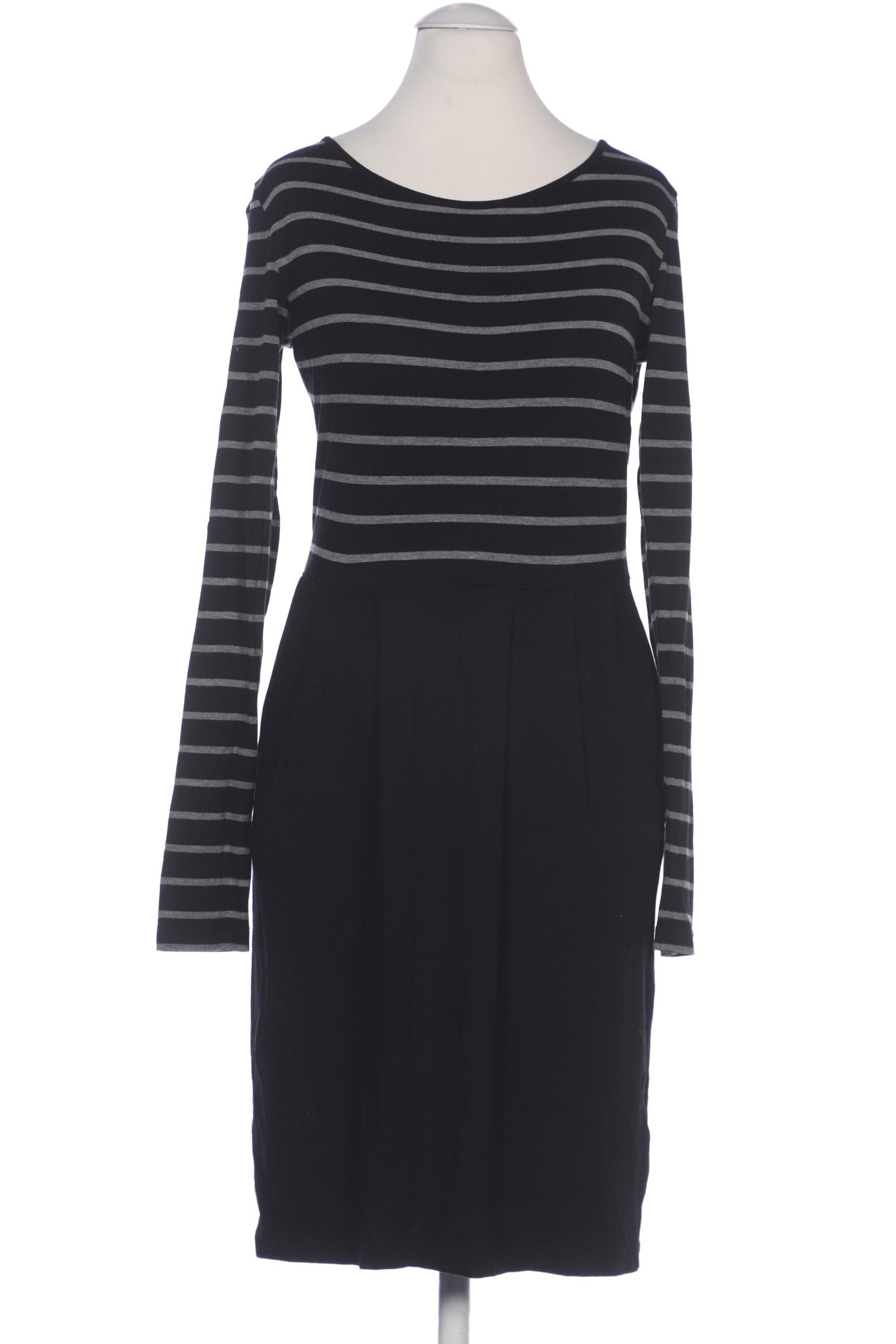 ARMEDANGELS Dress in S in Black: front