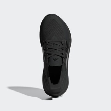 ADIDAS PERFORMANCE Loopschoen 'Ultraboost 5' in Zwart