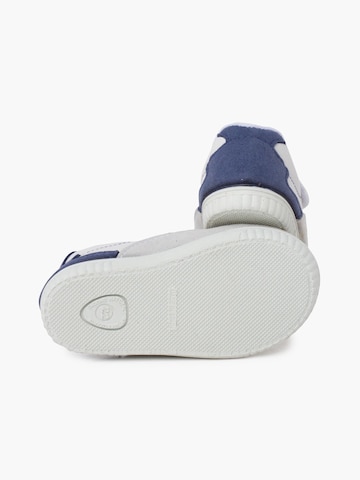Sneaker di Pisamonas in blu