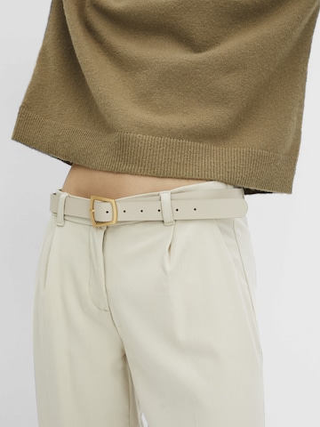 Pull-over oversize bonprix en vert