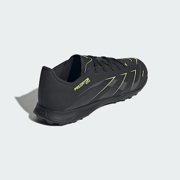 ADIDAS PERFORMANCE Sportschoen 'Predator League' in Zwart