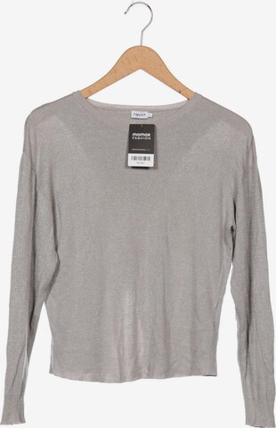 Filippa K Sweater & Cardigan in XS in Grey: front