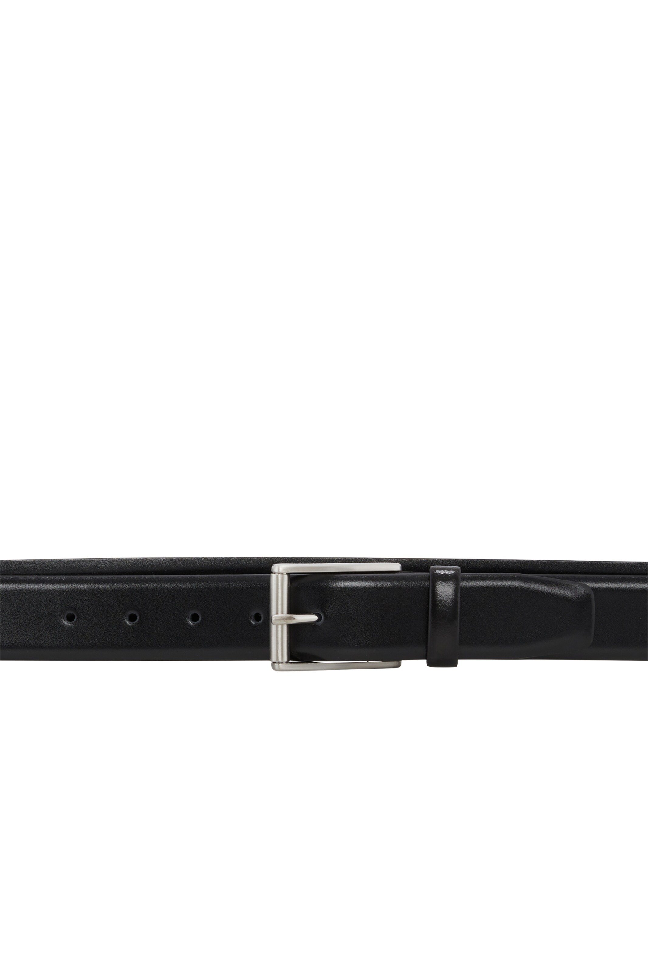 Cintura di STRELLSON in nero