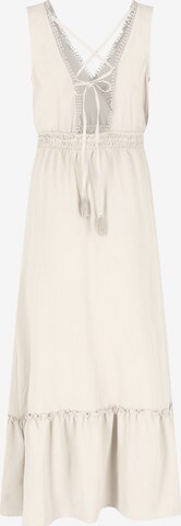 LolaLiza Καλοκαιρινό φόρεμα σε λευκό