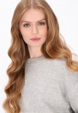 DreiMaster Vintage - Pullover em cinzento