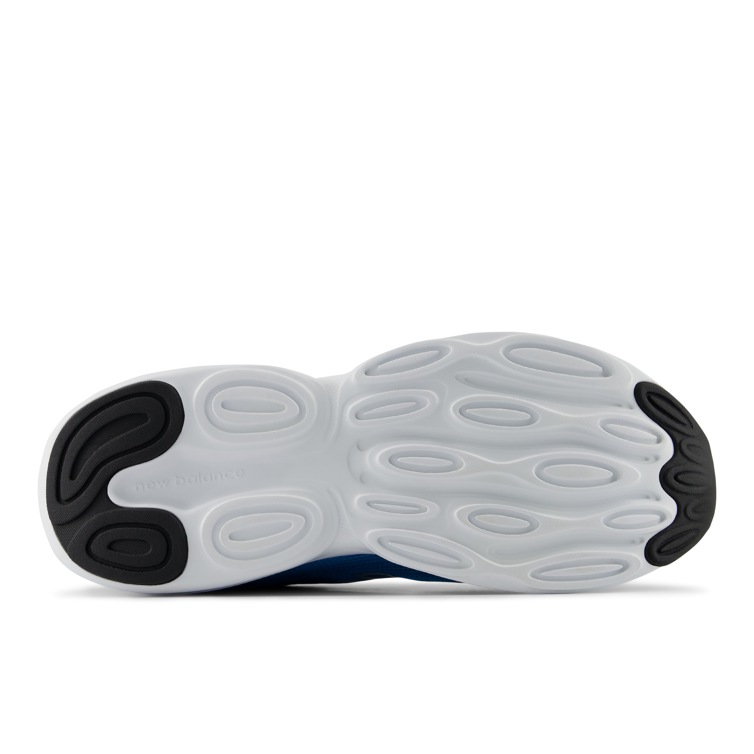 new balance Laufschuh in Blau