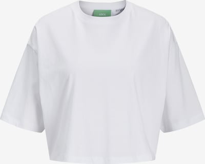 JJXX Paita 'JXAndrea' värissä valkoinen, Tuotenäkymä