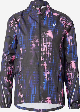 ASICS Black Friday Sale 2024 ABOUT YOU