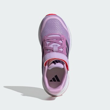 ADIDAS SPORTSWEAR Sports shoe 'Runfalcon 5' in Purple