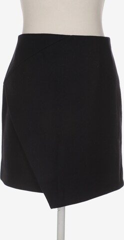 Carven Skirt in M in Black: front