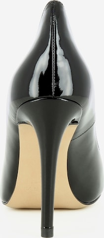 EVITA Damen Pumps ALINA in Schwarz