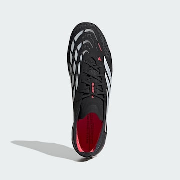 ADIDAS PERFORMANCE - Zapatillas de fútbol 'Predator Elite' en negro