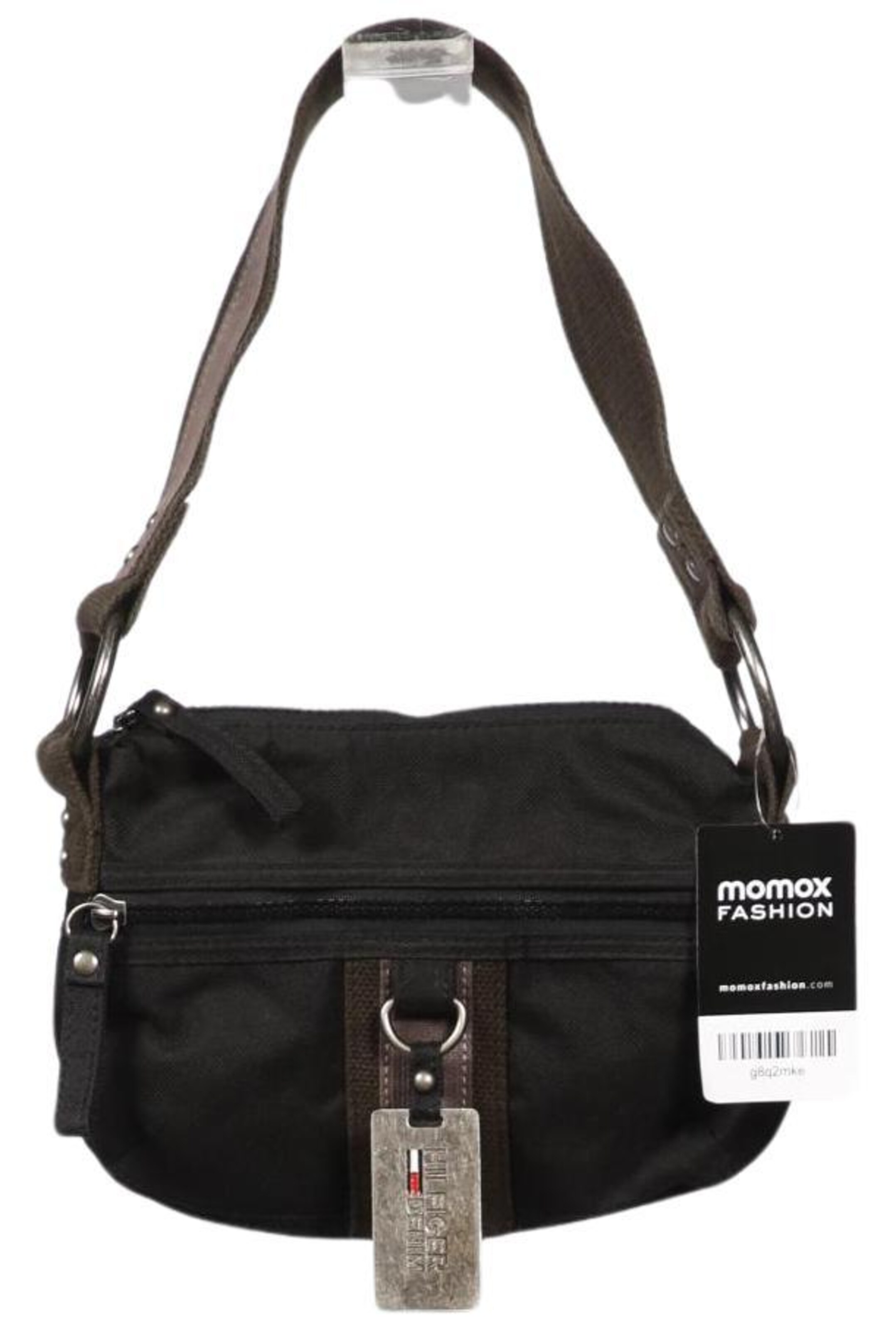 Tommy Jeans Bag in One size in Black: front