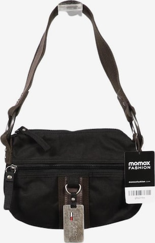Tommy Jeans Bag in One size in Black: front
