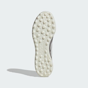 ADIDAS PERFORMANCE - Zapatillas de fútbol 'Copa Pure IV Pro' en plata