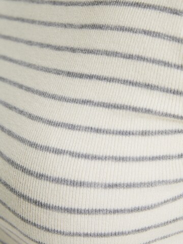 Pullover di Bershka in grigio