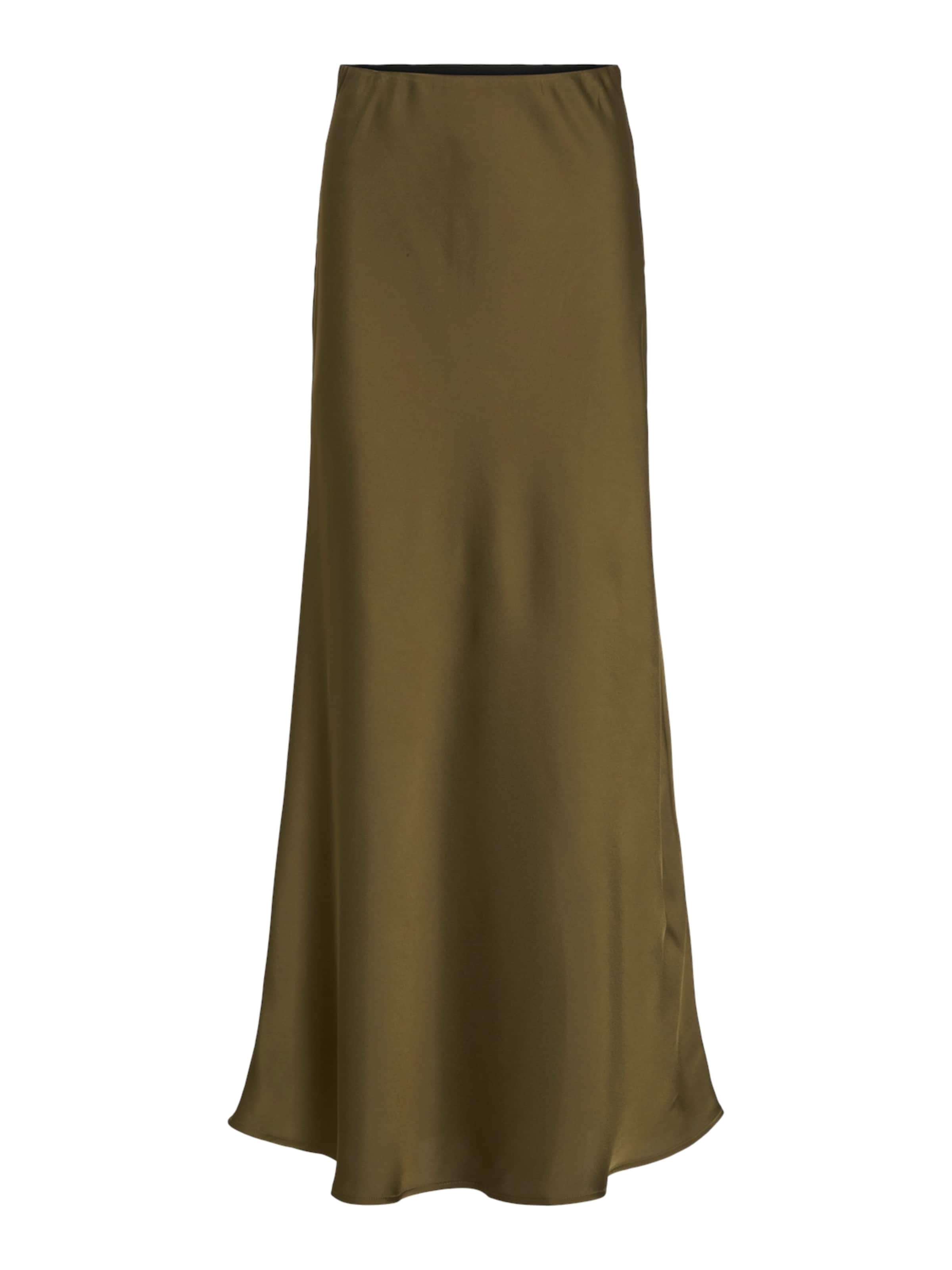 Vila rok groen shop