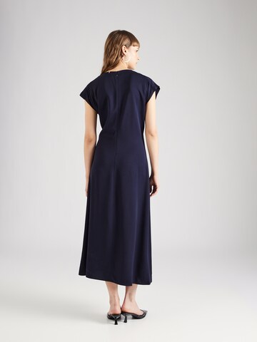 TOMMY HILFIGER Dress in Blue