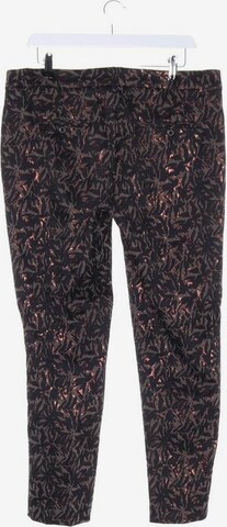 Seductive Pants in XXL in Mixed colors