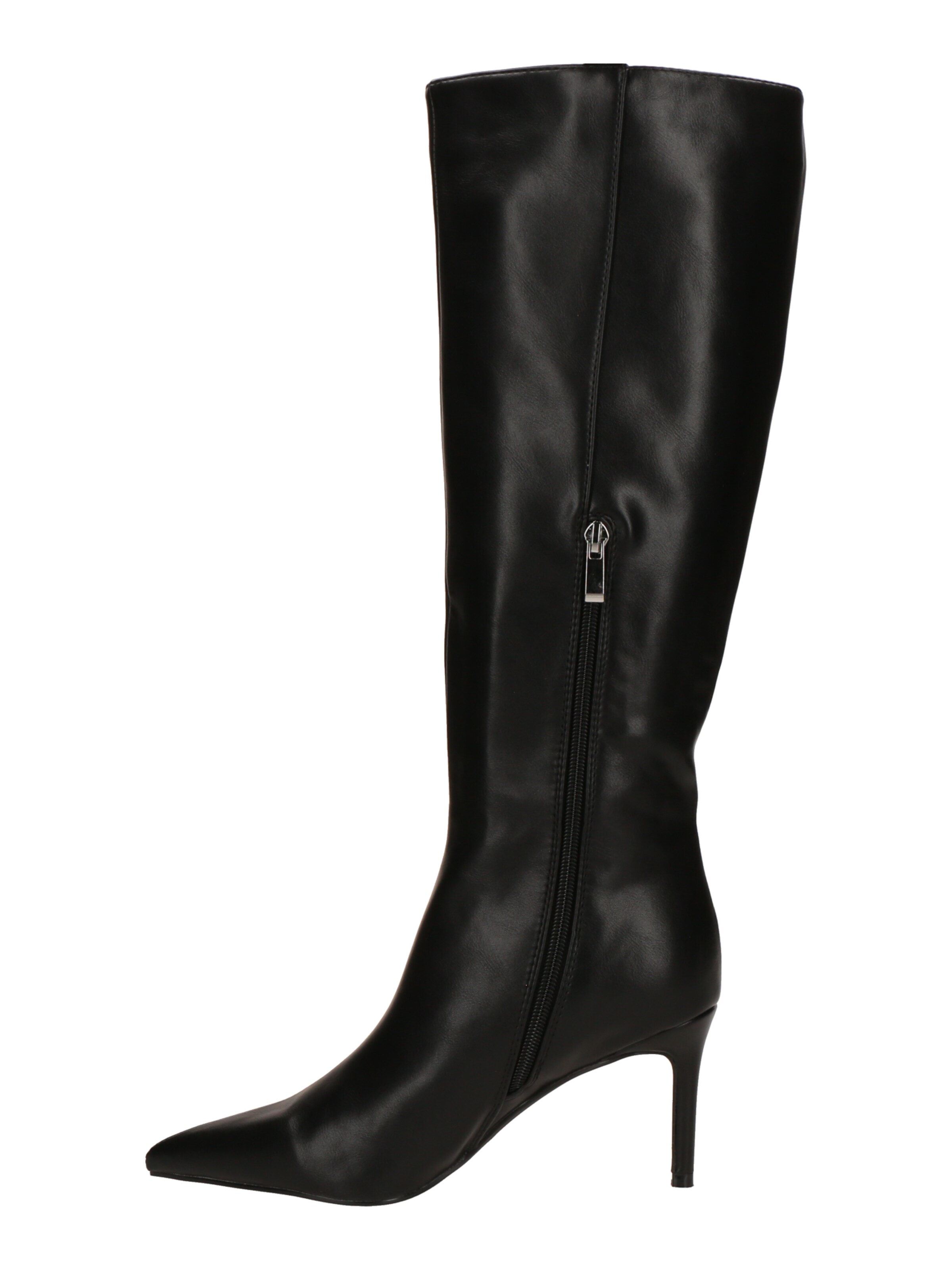 Raid Сапоги 'EMELDA' в Черный