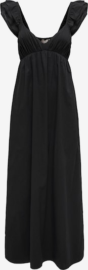 Only Petite Mekko 'ONLALLIE' värissä musta, Tuotenäkymä