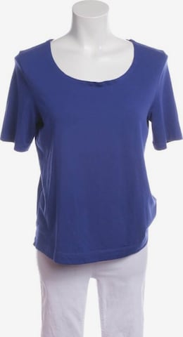 Riani Top & Shirt in S in Blue: front