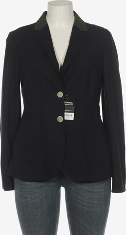 Habsburg Blazer in XL in Blue: front